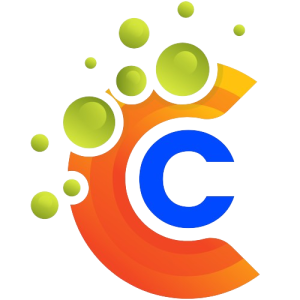 CERTIQS